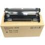 Kyocera DK-1150 (DK1150, 302RV93010) — Unitate de cilindru