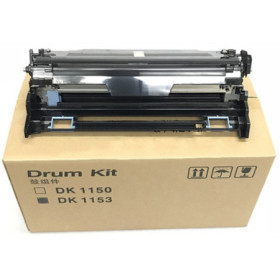 Kyocera DK-1150 (DK1150, 302RV93010) — Unitate de cilindru