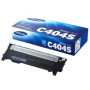 Samsung C404S Cyan (CLT-C404S / ST966A) — Cartus de toner