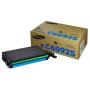 Samsung C609 Cyan (CLT-C6092S / SU082A) — Cartus de toner