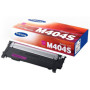 Samsung M404S Magenta (CLT-M404S / SU234A) — Cartus de toner