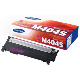 Samsung M404S Magenta (CLT-M404S / SU234A) — Cartus de toner
