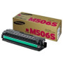Samsung M506S Magenta (CLT-M506S / SU314A) — Cartus de toner