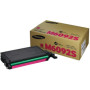 Samsung M609 Magenta (CLT-M6092S / SU348A) — Cartus de toner