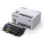 Samsung P4092C (CLT-P4092C / SU392A) — Cartus de toner