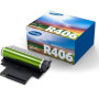 Samsung R406 (CLT-R406 / SU403A) — Unitate de cilindru
