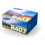 Samsung R407 (CLT-R407 / SU408A) — Unitate de cilindru