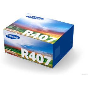 Samsung R407 (CLT-R407 / SU408A) — Unitate de cilindru