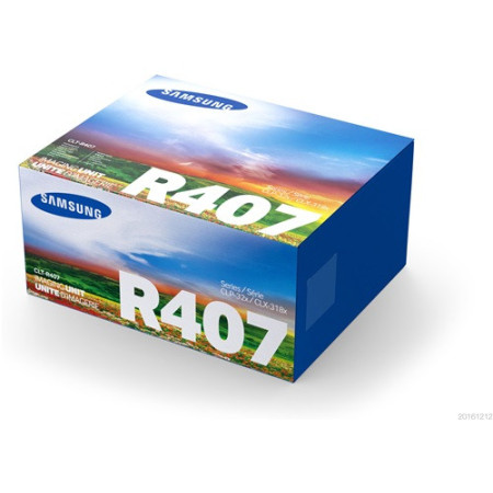 Samsung R407 (CLT-R407 / SU408A) — Unitate de cilindru