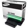 Samsung R409 (CLT-R409 / SU414A) — Unitate de cilindru