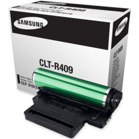 Samsung R409 (CLT-R409 / SU414A) — Unitate de cilindru