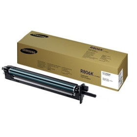 Samsung R806K Black (CLT-R806K / SS678A) — Unitate de
