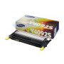Samsung Y409 Yellow (CLT-Y4092S / SU482A) — Cartus de toner