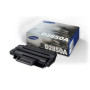 Samsung ML-D2850A Black (SU646A) — Cartus de toner