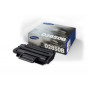 Samsung ML-D2850B Black (SU654A) — Cartus de toner