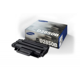 Samsung ML-D2850B Black (SU654A) — Cartus de toner
