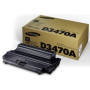 Samsung ML-D3470A Black (SU665A) — Cartus de toner