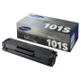 Samsung 101S Black (MLT-D101S / SU696A) — Cartus de toner