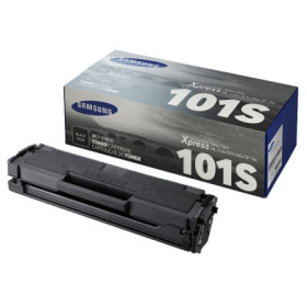 Samsung 101S Black (MLT-D101S / SU696A) — Cartus de toner