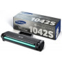 Samsung 1042S Black (MLT-D1042S / SU737A) — Cartus de toner