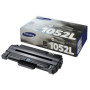 Samsung 1052L Black (MLT-D1052L / SU758A) — Cartus de toner
