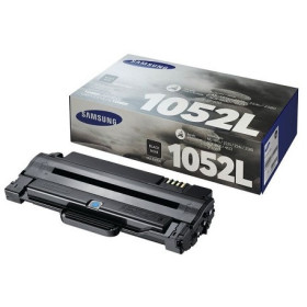 Samsung 1052L Black (MLT-D1052L / SU758A) — Cartus de toner