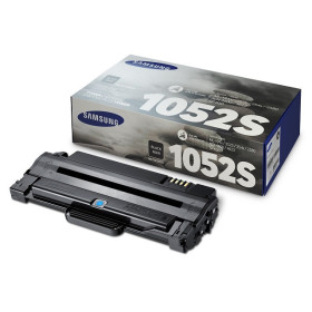 Samsung 1052S Black (MLT-D1052S / SU759A) — Cartus de toner