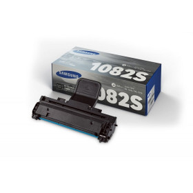 Samsung 1082S Black (MLT-D1082S / SU781A) — Cartus de toner