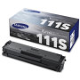 Samsung 111S Black (MLT-D111S / SU810A) — Cartus de toner