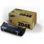 Samsung 204E Black (MLT-D204E / SU925A) — Cartus de toner