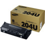 Samsung 204U Black (MLT-D204U / SU945A) — Cartus de toner