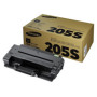 Samsung 205S Black (MLT-D205S / SU974A) — Cartus de toner