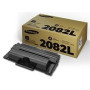 Samsung 2082L Black (MLT-D2082L / SU986A) — Cartus de toner