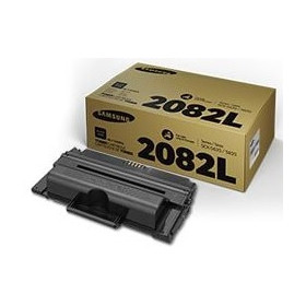 Samsung 2082L Black (MLT-D2082L / SU986A) — Cartus de toner