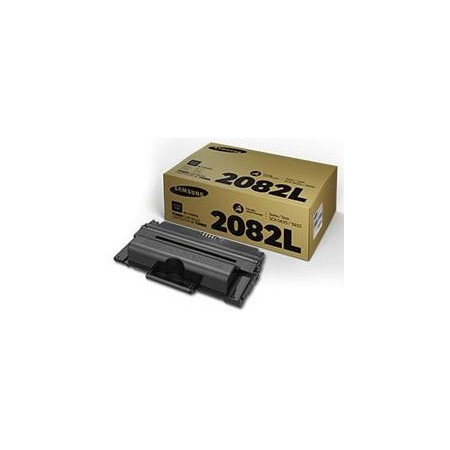 Samsung 2082L Black (MLT-D2082L / SU986A) — Cartus de toner
