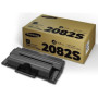 Samsung 2082S Black (MLT-D2082S / SU987A) — Cartus de toner