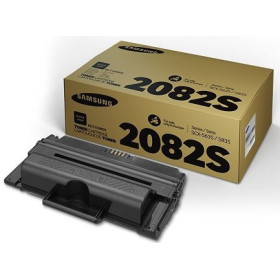 Samsung 2082S Black (MLT-D2082S / SU987A) — Cartus de toner