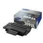 Samsung 2092L Black (MLT-D2092L / SV003A) — Cartus de toner