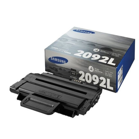 Samsung 2092L Black (MLT-D2092L / SV003A) — Cartus de toner