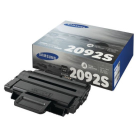 Samsung 2092S Black (MLT-D2092S / SV004A) — Cartus de toner