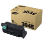 Samsung 304E Black (MLT-D304E / SV031A) — Cartus de toner