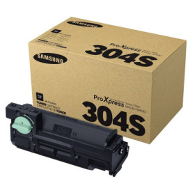 Samsung 304S Black (MLT-D304S / SV043A) — Cartus de toner