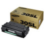 Samsung 305L Black (MLT-D305L / SV048A) — Cartus de toner