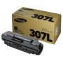 Samsung 307L Black (MLT-D307L / SV066A) — Cartus de toner