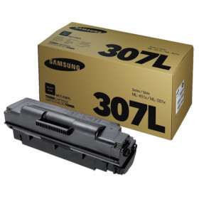 Samsung 307L Black (MLT-D307L / SV066A) — Cartus de toner