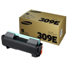 Samsung 309E Black (MLT-D309E / SV090A) — Cartus de toner