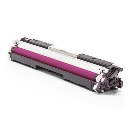 HP 130A Magenta (CF353A) — Toner compatibil