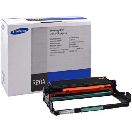 Samsung R204 Black (MLT-R204 / SV140A) — Unitate de cilindru