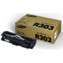 Samsung R303 Black (MLT-R303 / SV145A) — Unitate de cilindru