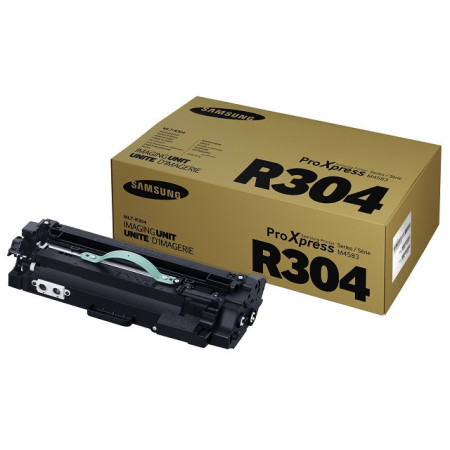Samsung R304 Black (MLT-R304 / SV150A) — Unitate de cilindru